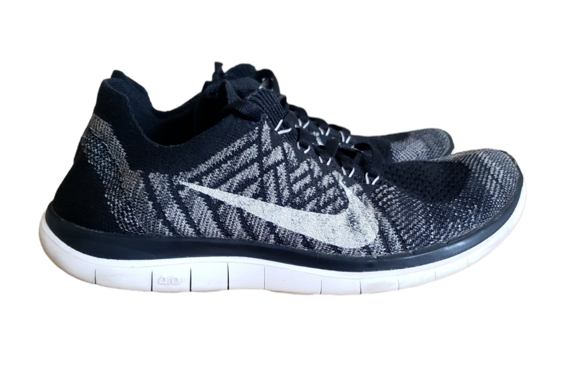 nike free 4.0 v6 womens shoes